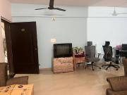 2 BHK Apartment in Gotri for resale Vadodara. The...