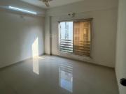 2 BHK Apartment in Gotri for resale Vadodara. The...