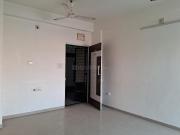 2 BHK Apartment in Gotri for resale Vadodara. The...