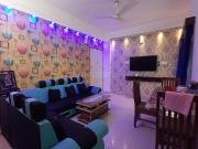 2 BHK Apartment in Gotri for resale Vadodara. The...