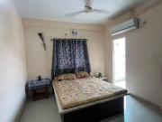 2 BHK Apartment in Gotri for resale Vadodara. The...