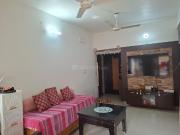 2 BHK Apartment in Gotri for resale Vadodara. The...
