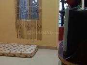 2 BHK Apartment in Gottigere for rent Bangalore. The...