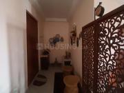 2 BHK Apartment in Gottigere for rent Bangalore. The...