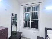 2 BHK Apartment in Gottigere for rent Bangalore. The...