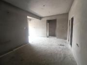 2 BHK Apartment in Gottigere for resale Bangalore. The...