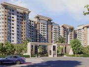 2 BHK Apartment in Gottigere for resale Bengaluru. The...
