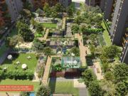 2 BHK Apartment in Gottigere for resale South Bangalore....