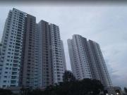 2 BHK Apartment in Gottigere for resale South Bangalore....