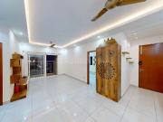 2 BHK Apartment in Gottigere for resale South Bangalore....