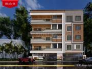 2 BHK Apartment in Gottigere for resale South Bangalore....