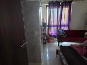 2 BHK Apartment in Govandi for rent Mumbai. The...