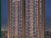 2 BHK Apartment in Govandi for resale Mumbai Harbour....