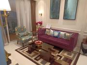 2 BHK Apartment in Govandi for resale Mumbai Harbour....