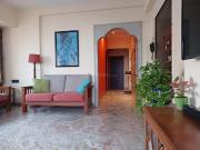 2 BHK Apartment in Govandi for resale Mumbai Harbour....