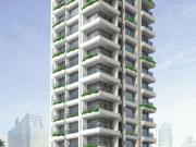 2 BHK Apartment in Govandi for resale Mumbai Harbour....