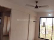 2 BHK Apartment in Gove for rent Thane. The reference...