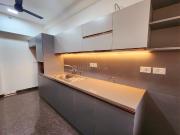 2 BHK Apartment in Government Medical College Campus for...