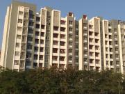 2 BHK Apartment in Govind Nagar for rent Nashik. The...