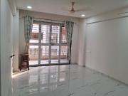 2 BHK Apartment in Govind Nagar for rent Nashik. The...