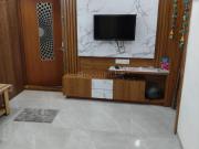 2 BHK Apartment in Govind Nagar for rent Nashik. The...