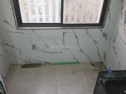 2 BHK Apartment in Govind Nagar for rent Nashik. The...