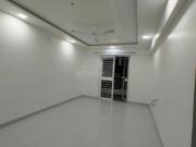 2 BHK Apartment in Govind Nagar for rent Nashik. The...