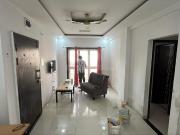 2 BHK Apartment in Govind Nagar for rent Nashik. The...
