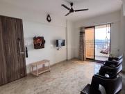 2 BHK Apartment in Govind Nagar for rent Nashik. The...
