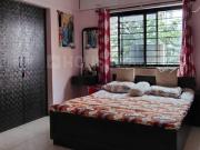 2 BHK Apartment in Govind Nagar for resale Nashik. The...