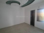 2 BHK Apartment in Govind Nagar for resale Nashik. The...