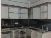 2 BHK Apartment in Govindpuram for resale Ghaziabad. The...