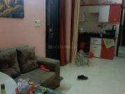 2 BHK Apartment in Govindpuram for resale Ghaziabad. The...