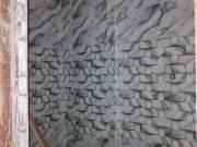 2 BHK Apartment in Govindpuram for resale Ghaziabad. The...