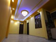 2 BHK Apartment in Govindpuram for resale Ghaziabad. The...