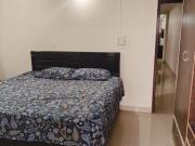 2 BHK Apartment in Govindpuri for rent Gwalior. The...