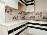 2 BHK Apartment in Govindpuri for resale South Delhi....