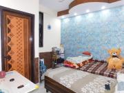 2 BHK Apartment in Govindpuri for resale South Delhi....
