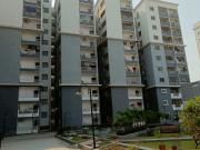 2 BHK Apartment in Gowdavalli for resale Hyderabad. The...