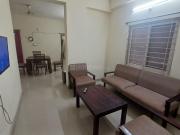 2 BHK Apartment in Gowlidody for rent Hyderabad. The...