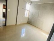 2 BHK Apartment in Goyal Vihar for rent Indore. The...