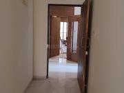 2 BHK Apartment in Grant Road for rent Mumbai. The...