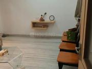 2 BHK Apartment in Grant Road for resale Mumbai. The...