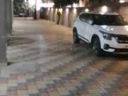 2 BHK Apartment in Greater Brajeshwari for rent Indore....