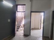 2 BHK Apartment in Green Field Colony for rent...