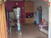2 BHK Apartment in Guduvancheri for rent Chennai. The...