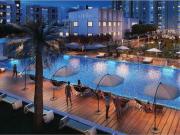2 BHK Apartment in Guduvancheri for resale Chennai. The...
