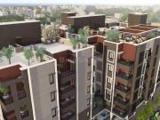 2 BHK Apartment in Guduvancheri for resale Chennai... 2 BHK Apartment in Guduvancheri for resale Chennai...