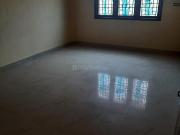 2 BHK Apartment in Guduvancheri for resale Chennai...