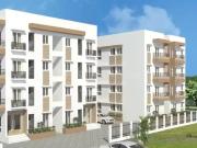 2 BHK Apartment in Guduvancheri for resale Chennai...